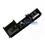 Batería para HP SC04XL M07392-005 Envy 2021 14-eb [Batería de repuesto]